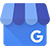 icon-googlemybusiness