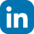 icon-linkedin