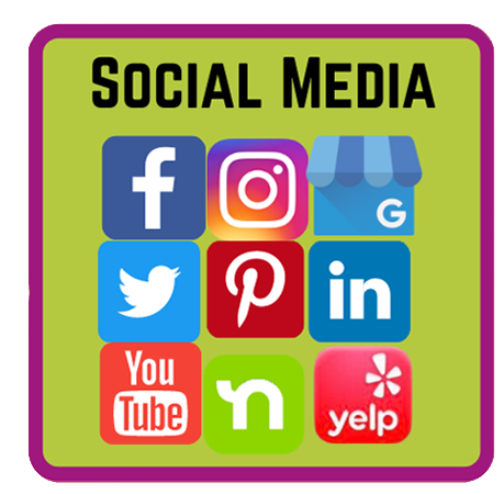 Social Media